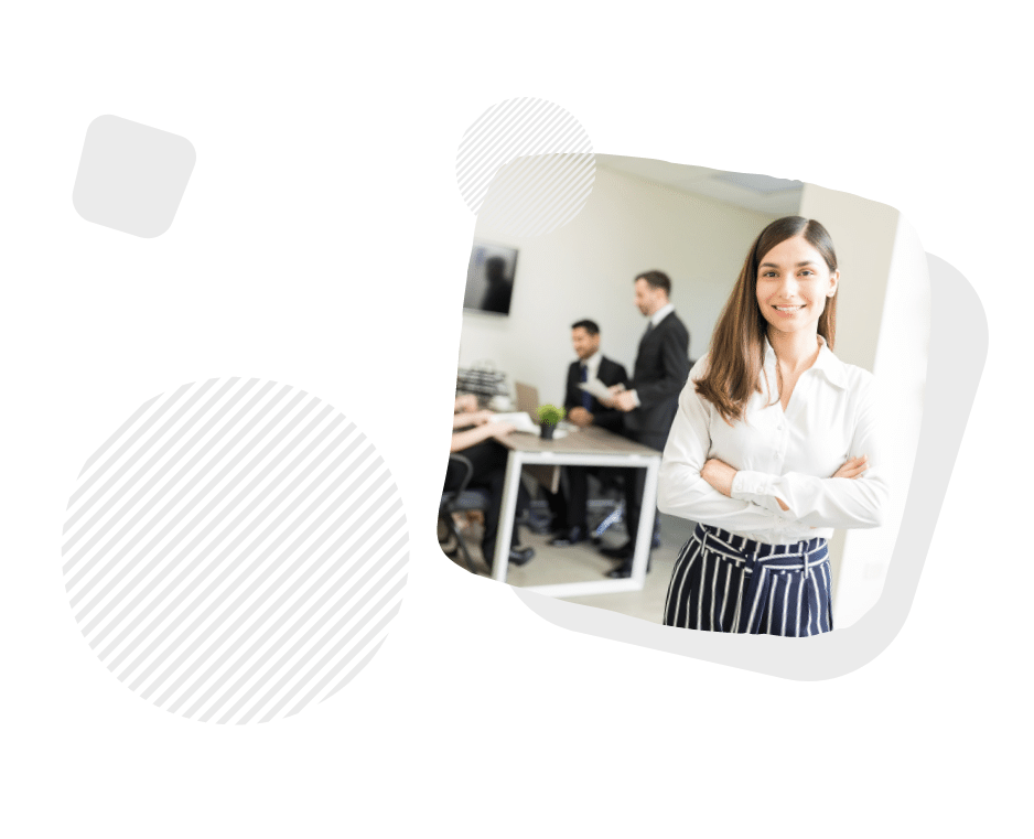 Cotação do Plano de saúde Porto Seguro para MEI